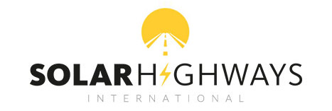 Solar-Highways-International-Logo-Header-Mobile