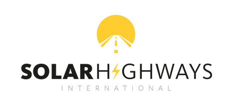 Solar-Highways-International-Logo-Header